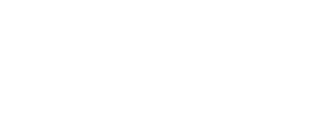 Improve Your Logistics Performance