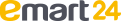 EMART24