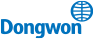 DONGWON