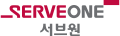 서브원