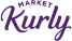 KURLY