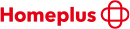 HOMEPLUS