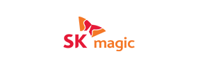 SK매직